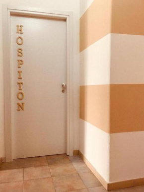 Hospiton Home